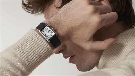 best investment watches under 5,000 uk